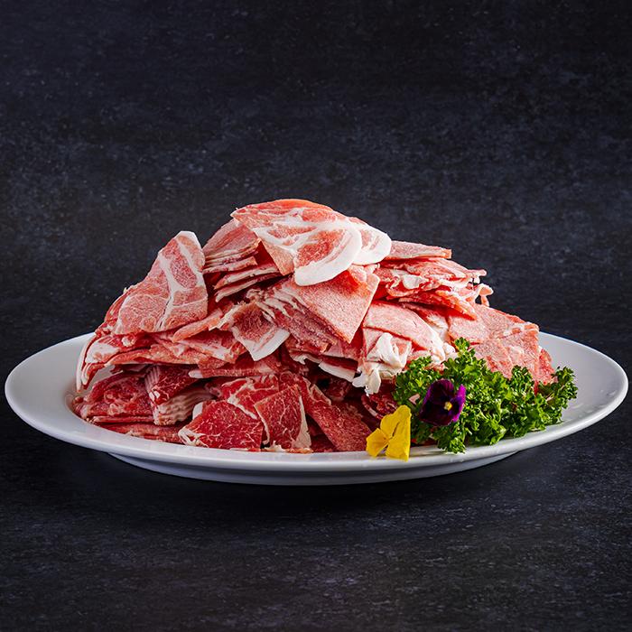 山口県周南市の画像2