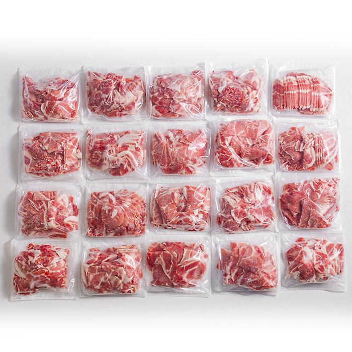 山口県周南市の画像3