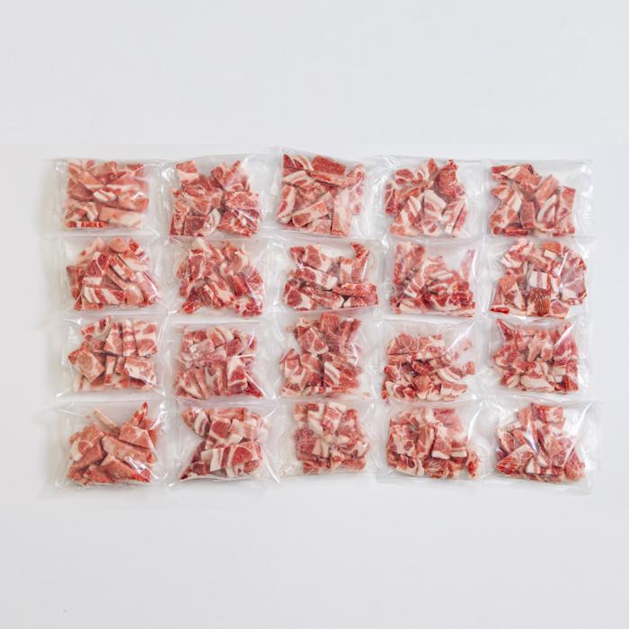 山口県周南市の画像2