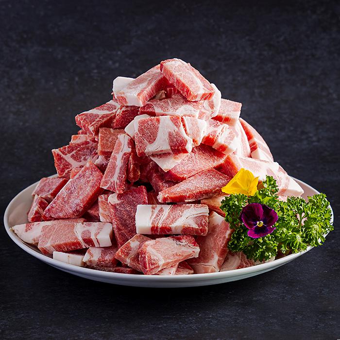 山口県周南市の画像3