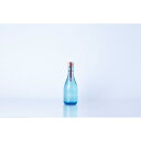 【ふるさと納税】水素晒 300ml | お酒 さけ 人気 おすすめ 送料無料 ギフト
