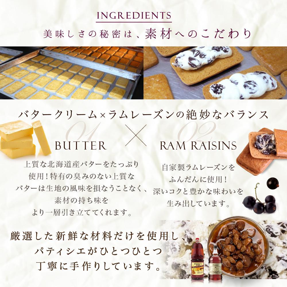 山口県周南市の画像3