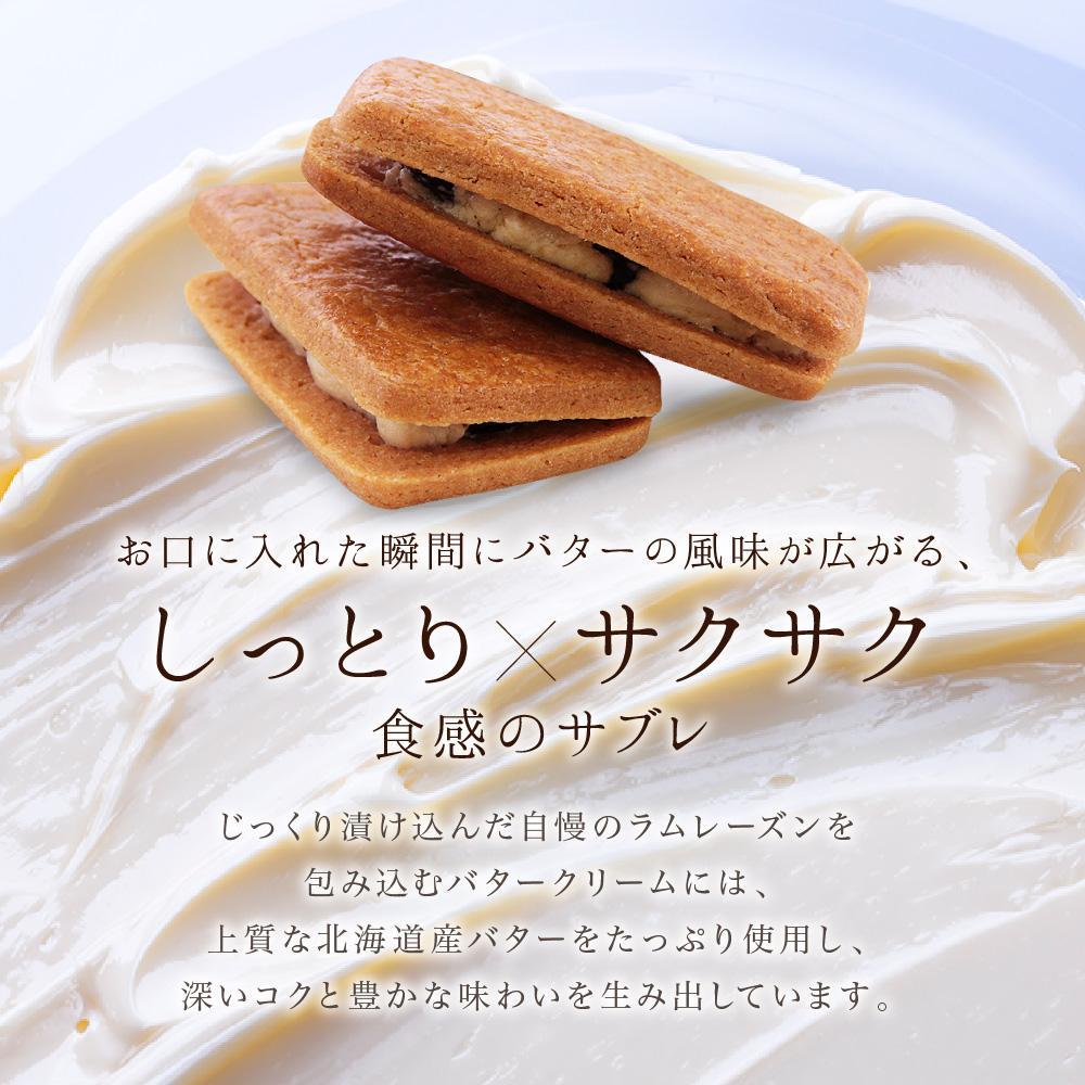 山口県周南市の画像2