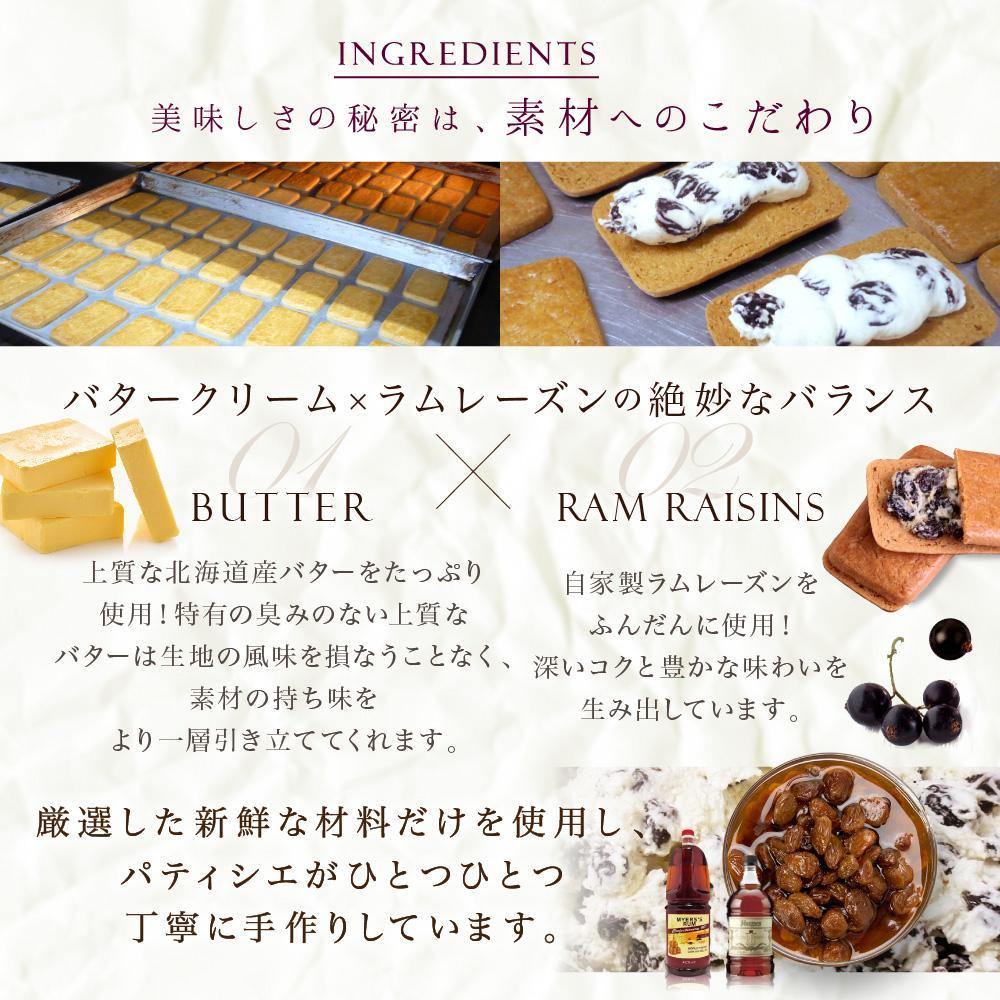 山口県周南市の画像3