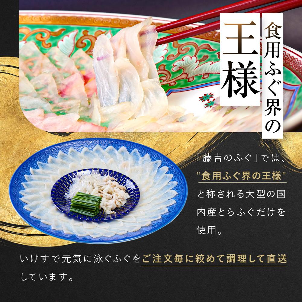 山口県周南市の画像2