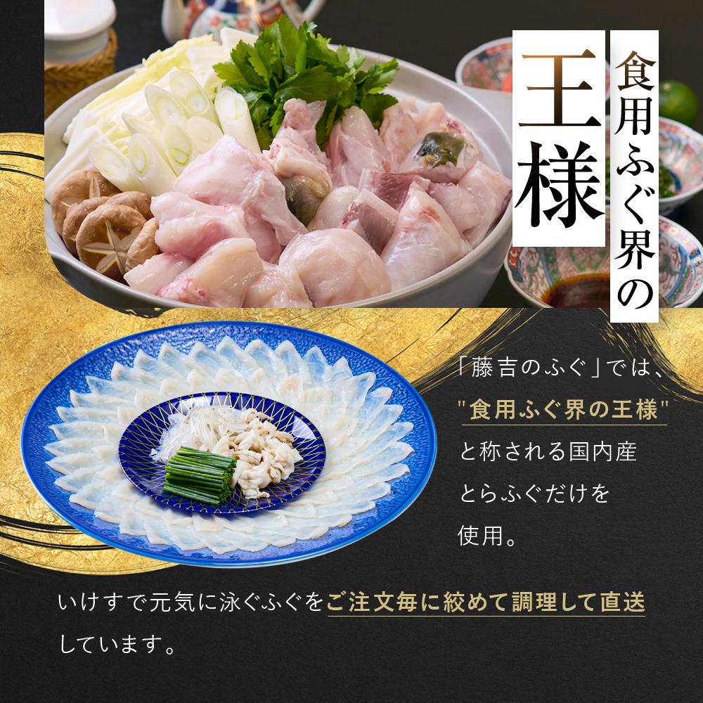 山口県周南市の画像2