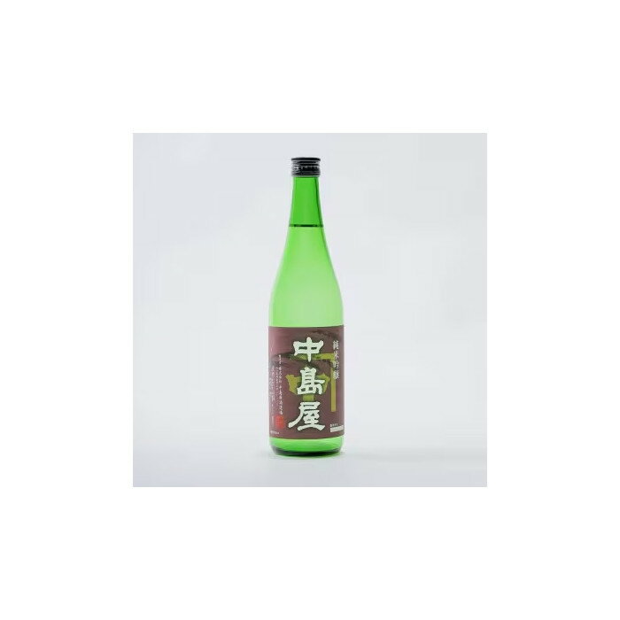 ڤդ뤵Ǽǡ粰ƶ720ml |   ͵  ̵ ե å ̸