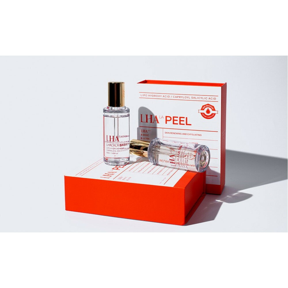 山口県周南市の画像2