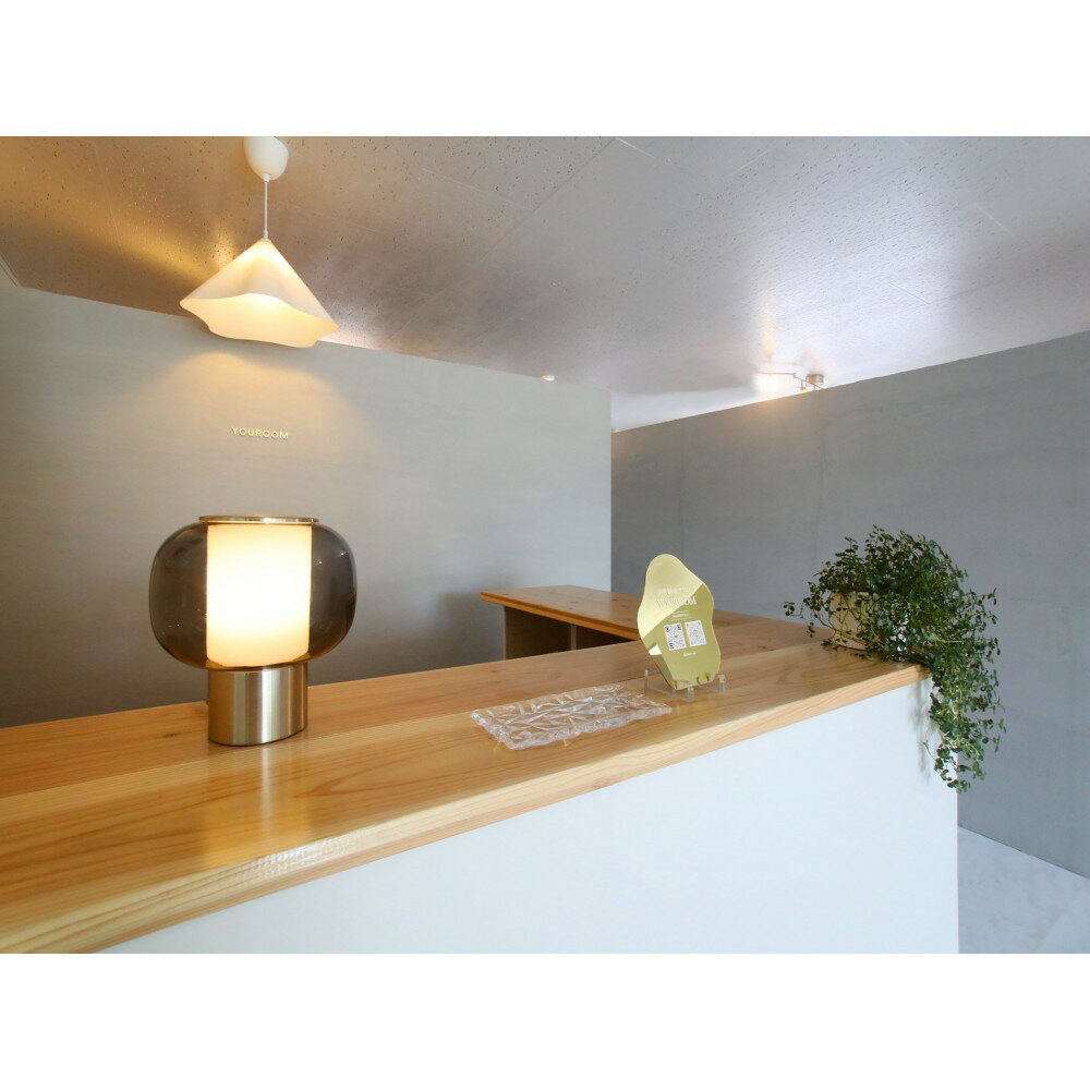 山口県周南市の画像3