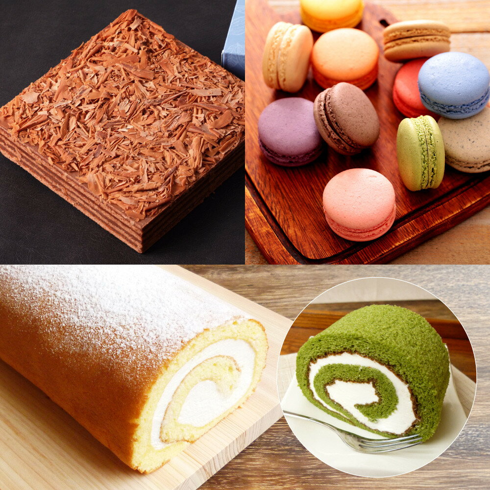 山口県周南市の画像2