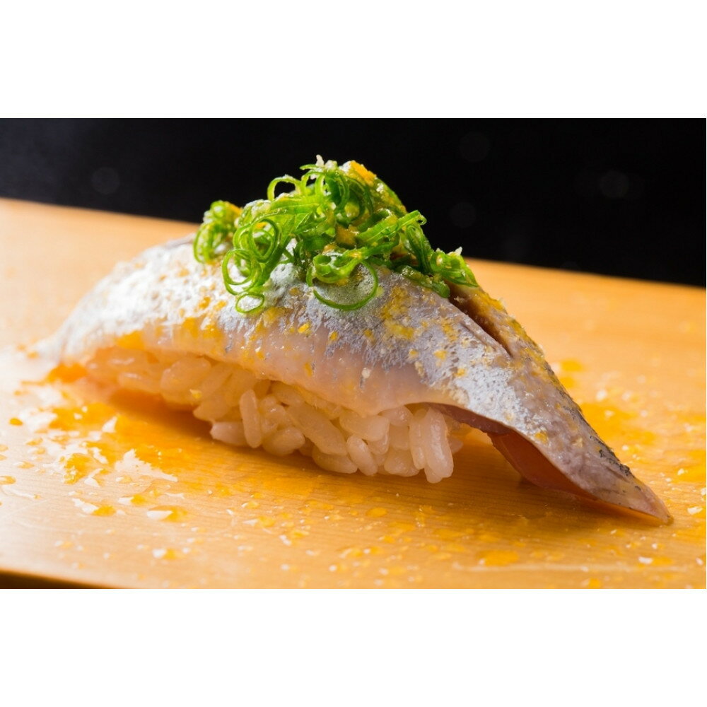 山口県周南市の画像2