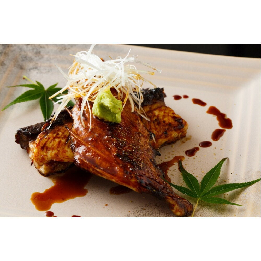 山口県周南市の画像3