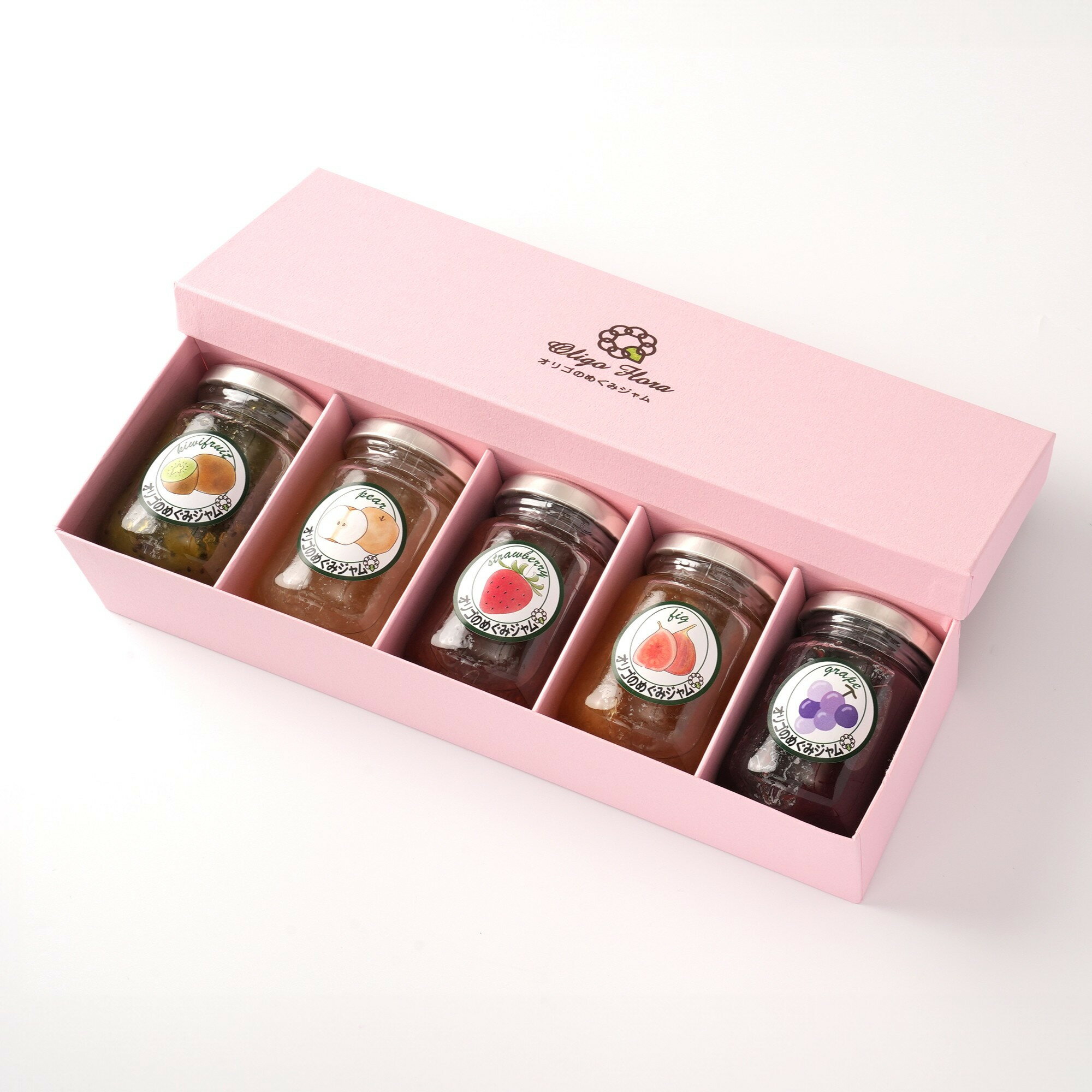 山口県周南市の画像2