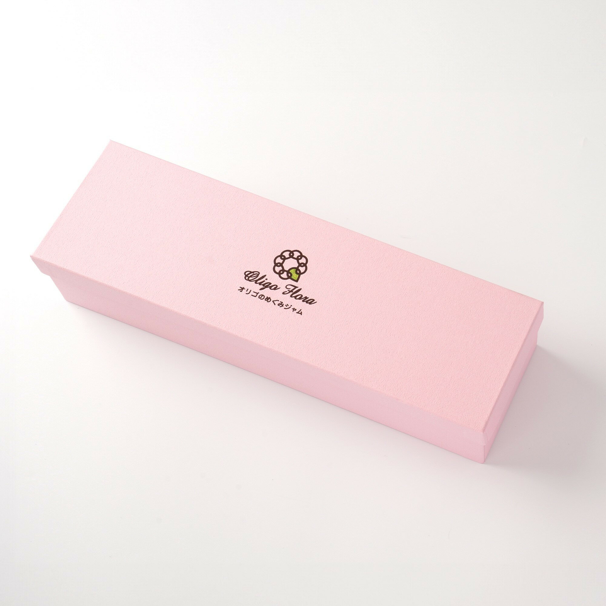 山口県周南市の画像3