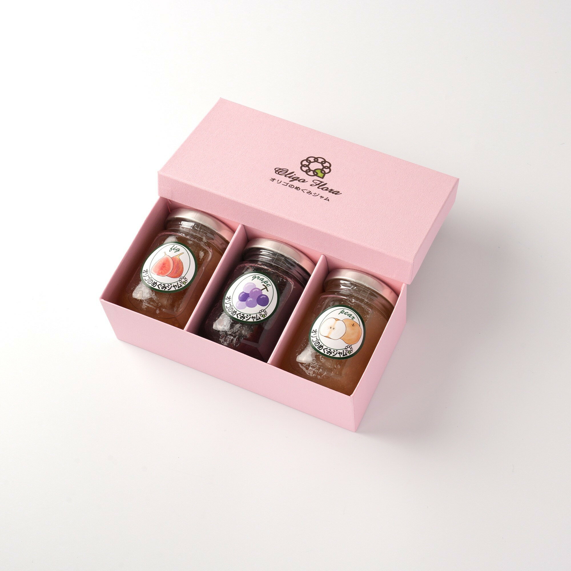 山口県周南市の画像2