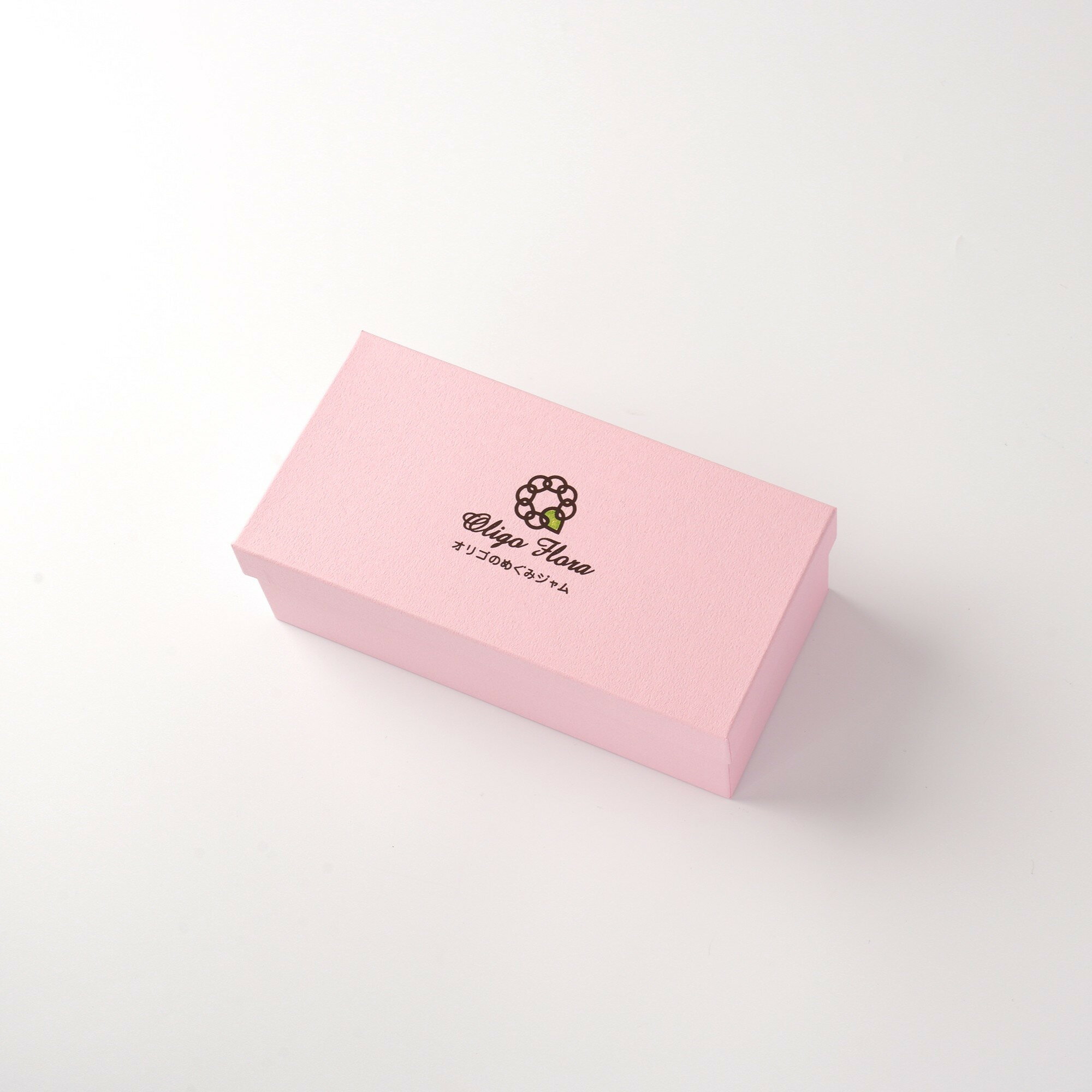 山口県周南市の画像3