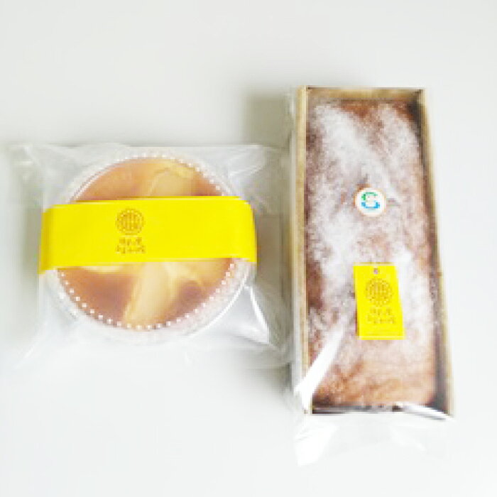 21公式店舗 ふるさと納税 周南市 梨パウンドケーキ チーズケーキセット ふるさと 納税 山口県周南市 山口県 周南市 山口 周南 取り寄せ お取り寄せ スイーツ お取り寄せスイーツ ご当地 ご当地スイーツ ケーキ パウンドケーキ チーズケーキ 支援 支援品 返礼品 返礼 21公式店舗 ふるさと納税 周南市 梨パウンドケーキ チーズケーキセット ふるさと 納税 山口県周南市 山口県 周南市 山口 周南 取り寄せ お取り寄せ スイーツ お取り寄せスイーツ ご当地 ご当地スイーツ ケーキ パウンドケーキ チーズケーキ 支援 支援品 返礼品 返礼