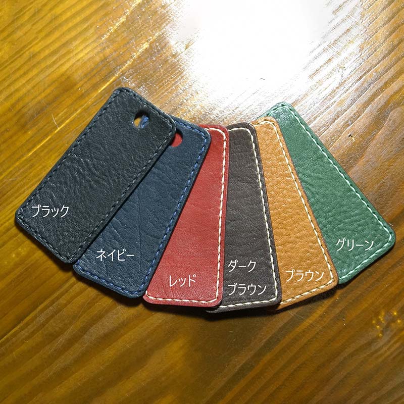 山口県山陽小野田市の画像3