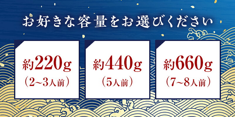 【ふるさと納税】容量が選べる 瞬冷まるで活造り！天然「剣先イカ」 いか イカ 烏賊 活造り 刺身 おつまみ おかず 肴 魚介類 魚介 海鮮 海の幸 海産物 食品 F6L-044var