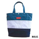 山口県山陽小野田市の画像3
