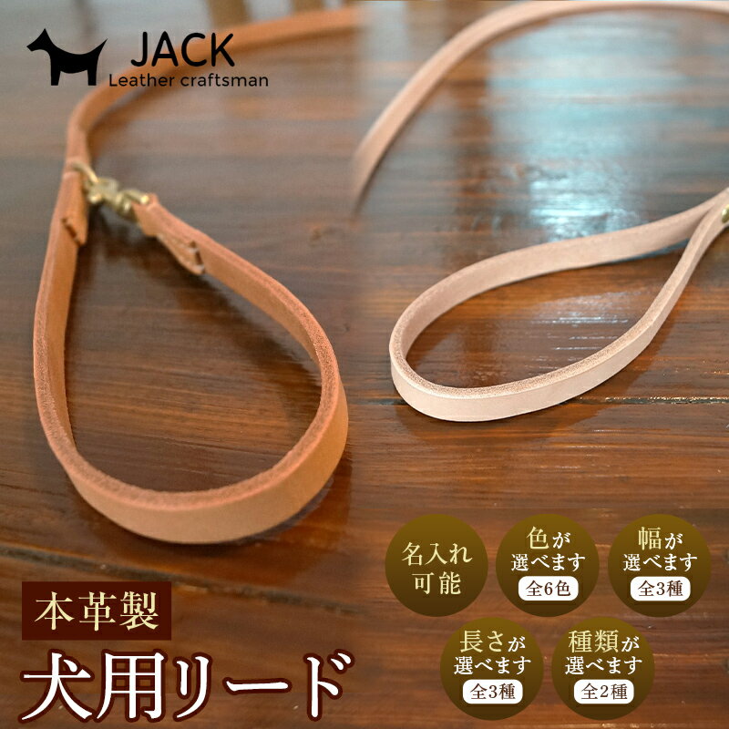 ڤդ뤵Ǽǡۡڤդ뤵Ǽǡ ڼࡦĹ٤ Ԥ줾쿧٤ ܳѥ꡼ 80cm 100cm 120c...