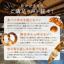 山口県山陽小野田市の画像3