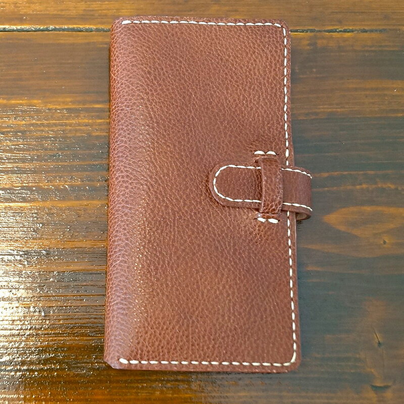 【144個セット】【1ケース分】 コロンブス スーパー ダブルシャイン ツヤ革専用(1コ入)×144個セット　1ケース分 【正規品】【mor】【ご注文後発送までに2週間前後頂戴する場合がございます】【dcs】