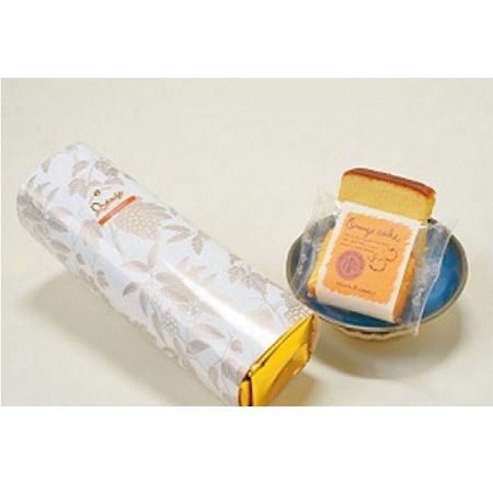 山口県周防大島町の画像2