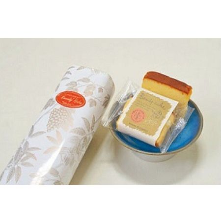 山口県周防大島町の画像2