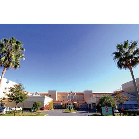 商品説明 2名様分です。 お部屋タイプ・眺望、ホテルおまかせとなります。 夕食はフランス料理フルコース（グレードアップ）でご用意します。 除外日はございません。 ※お申込み前に事前予約が必要です。 　マリッサリゾート　サザンセト周防大島　予約課 　TEL:0820-78-2121 商品名 マリッサリゾート　一泊二食ペア宿泊券（除外日なし、夕食グレードアッププラン） 内容 一泊二食ペア宿泊券（除外日なし、夕食グレードアッププラン） 事業者名 マリッサリゾート　サザンセト周防大島　山口県大島郡周防大島町平野1347番地1 ・ふるさと納税よくある質問はこちら ・寄付申込みのキャンセル、返礼品の変更・返品はできません。あらかじめご了承ください。「ふるさと納税」寄付金は、下記の事業を推進する資金として活用してまいります。 寄付を希望される皆さまの想いでお選びください。 (1) 産業振興 (2) 教育振興 (3) 文化の振興 (4) 交流事業の推進 (5) 生活環境の整備 (6) 保健・福祉の推進 (7) 医療の充実 (8) 防災・安全対策の推進 (9) 町長におまかせ 入金確認後、注文内容確認画面の【注文者情報】に記載の住所にお送りいたします。 発送の時期は、寄付確認後10日～2週間以内をを目途に、お礼の特産品とは別にお送りいたします。