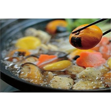 山口県周防大島町の画像3