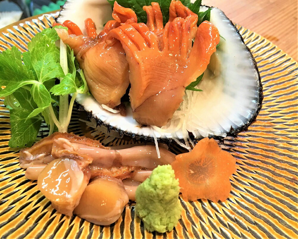 山口県周防大島町の画像2