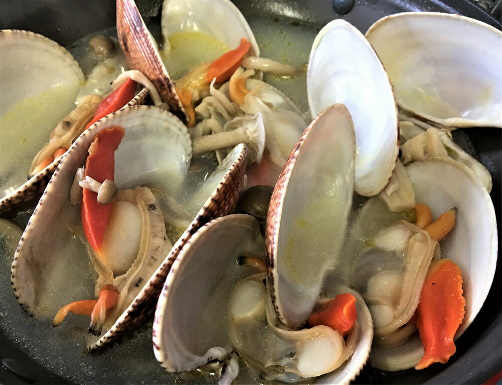 山口県周防大島町の画像3