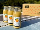 【ふるさと納税】みかん甘酒 1ヶ月分(16本入り)