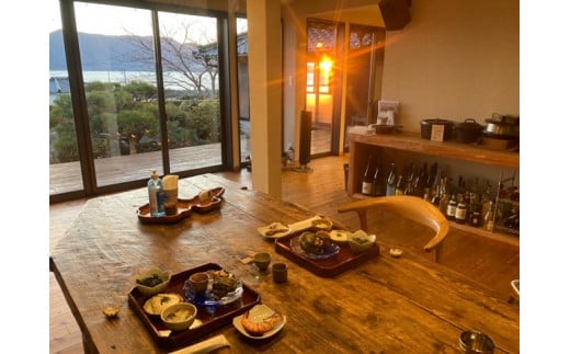 山口県周防大島町の画像3