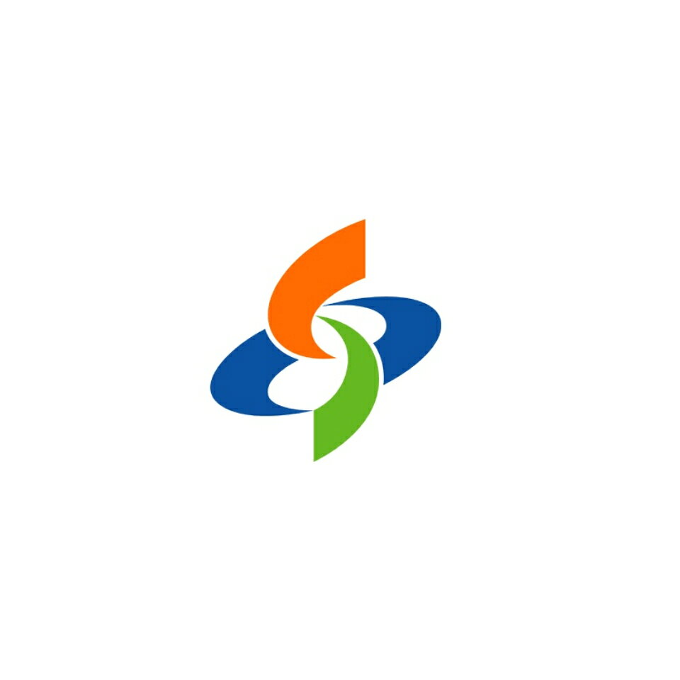 Shop icon