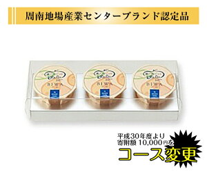 【ふるさと納税】瀬戸内産びわジュレ(A-21)◆が大人気返礼品になっている理由とは ふるさと納税 人気 返礼品 ランキング