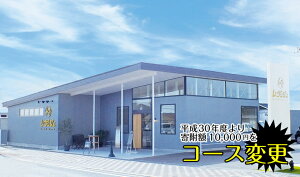 【ふるさと納税】パン屋さんのパウンドケーキセット(A-20)が大人気返礼品になっている理由とは ふるさと納税 人気 返礼品 ランキング