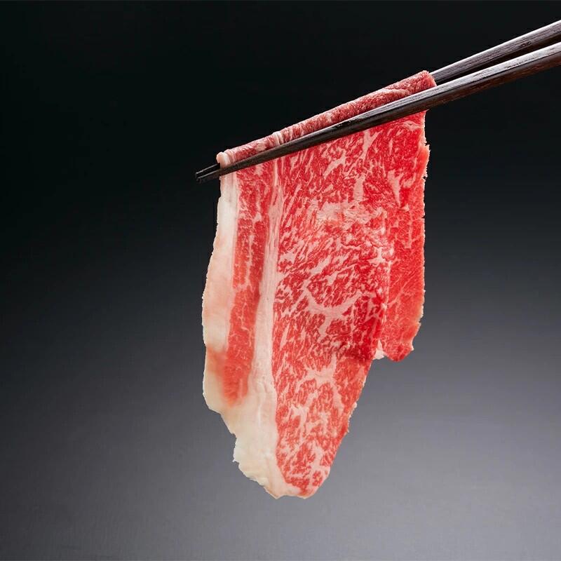 【ふるさと納税】やまぐち和牛燦（きらめき）切り落とし（400g)　【A4等級以上】【山口県平生町産】【冷凍】