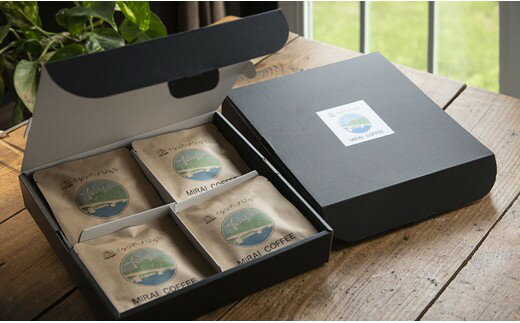 山口県平生町の画像2