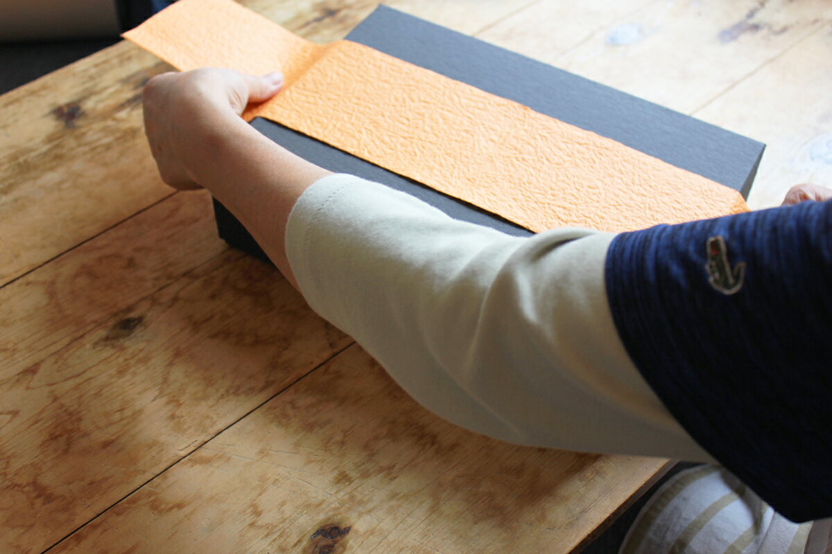 山口県平生町の画像2