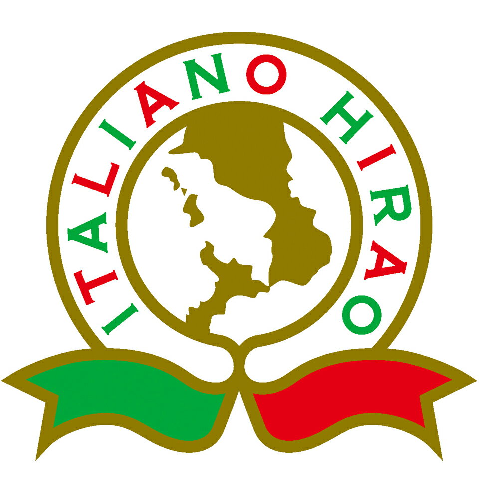 Shop icon