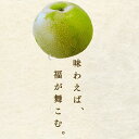 山口県阿武町の画像2