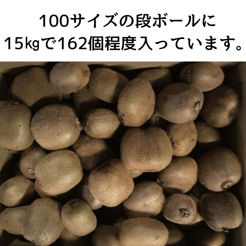 �ڤդ뤵��Ǽ�ǡ۰���Į�� ������ ������إ���ɡ�15kg��