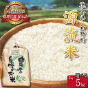 【ふるさと納税】 米 2kg から 5kg お米 ご飯 コシヒカリ ヒノヒカリ に負けない こめ ご飯 ごはん おにぎり 白米 精米 精白米 卵かけご飯 うなぎ...