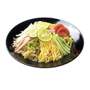 【ふるさと納税】A040a 【徳島ご当地麺シリーズ】徳島すだ...