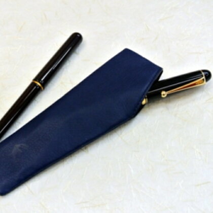 AI shou ペンケース (pen case)
