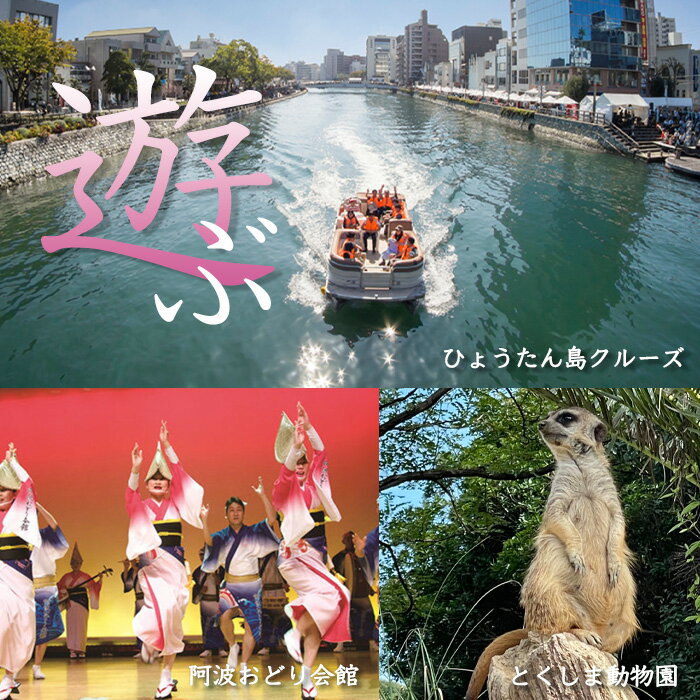 【ふるさと納税】徳島県徳島市の対象施設で使える楽天トラベルクーポン 寄付額15,000円 ホテル 旅館 宿泊予約 旅行 予約 宿泊 連泊 国内 旅行クーポン 宿泊券 旅行券 チケット 春 夏 秋 冬 ビジネスその2