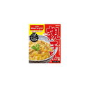 【ふるさと納税】大塚のボンドンブリ（親子丼）30個 | インスタント 食品 まとめ買い 保存食 非常食 レトルト 常温 レンジ 湯せん 個包装 おすすめ 人気 送料無料