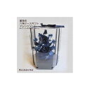 【ふるさと納税】藍染花 六角ケースギフトアレンジメント | お花 花 はな 花束 フラワーアレンジメント ギフト プレゼント 贈答 誕生日 記念日 お祝い 徳島...